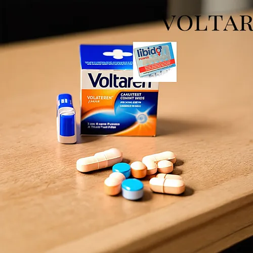 Prezzo voltaren pomata